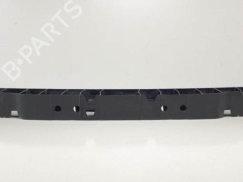 BP25146091C109 main image