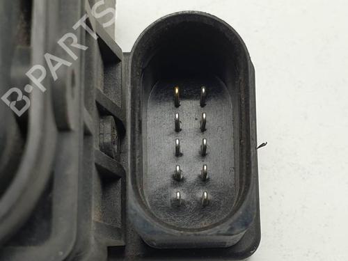 Electronic module AUDI A8 D3 (4E2, 4E8) 4.2 quattro | BP24933848M83  - Image 8