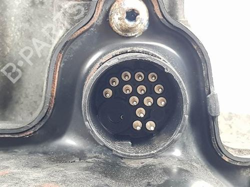 Gearbox VW PASSAT B6 Variant (3C5) 2.0 TDI | BP15285558M3  - Image 6