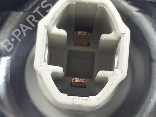 Right tailgate light CITROËN C4 AIRCROSS 1.8 HDi 150 | BP29763316C80 