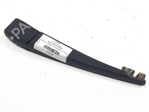 Used Rear windshield wiper arm CITROËN C4 Grand Picasso II (DA_, DE_) 1.2 THP 130 (130 hp) 29850103