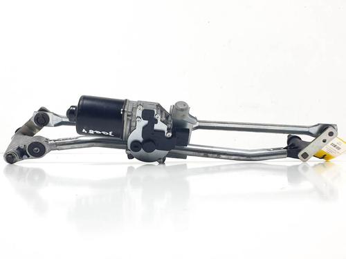 Front wiper motor BMW 1 (E87) 116 i | BP24340843M29 - Image 2
