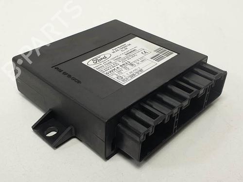 Used Comfort control module Comfort control module 19278792 19278792