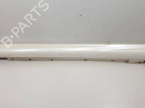 Used Step MERCEDES-BENZ C-CLASS (W204) C 250 CDI (204.003) (204 hp) 30586246