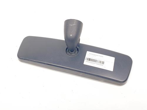 Rear mirror VW PASSAT B6 (3C2) 1.9 TDI (105 hp) 16410214