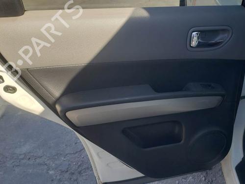 Left taillight NISSAN X-TRAIL II (T31) 2.0 dCi | BP28972719C34 - Image 18