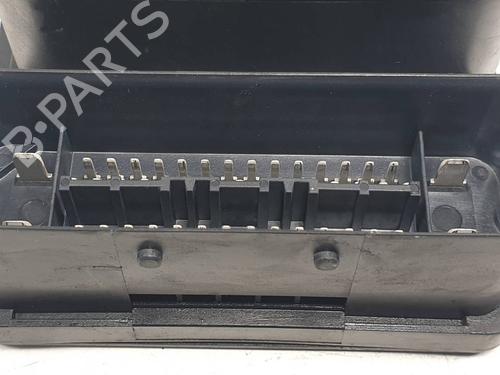 ABS pump VW GOLF V (1K1) 1.9 TDI | BP34511830M43 - Image 6
