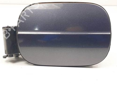 Used Fuel flap AUDI A6 C6 (4F2) 3.2 FSI quattro (255 hp) 17028344