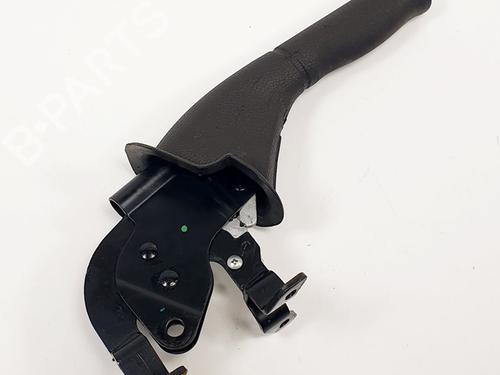 Hand brake TATA ARIA  | BP18464591I18 