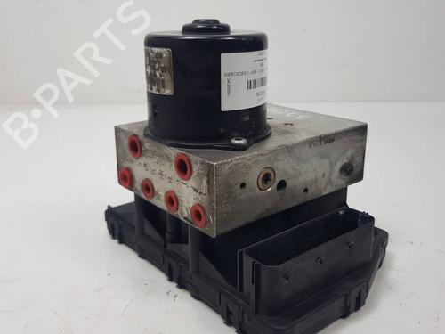 Used ABS pump ABS pump MERCEDES-BENZ C-CLASS Coupe (CL203) C 180 (203.735) (129 hp) 36030773 36030773