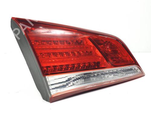 Left tailgate light HYUNDAI i40 I (VF) 1.7 CRDi | BP25116612C79 - Image 3