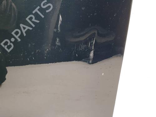 Left front door FORD S-MAX (WA6) 2.0 TDCi | BP30142464C2 