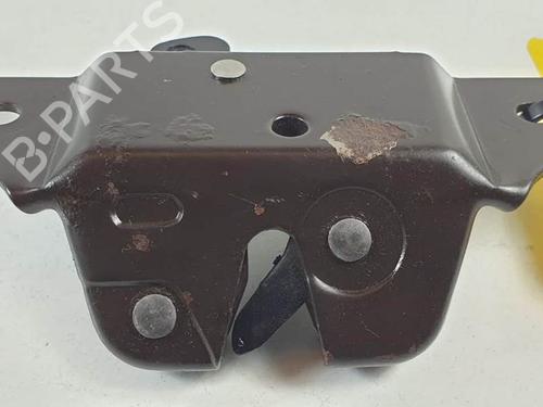  - Image 2