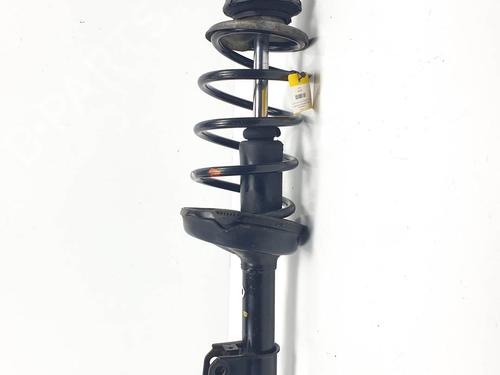 right-front-shock-absorber-renault-kangoo-express-fc01_-1997-25864170 main image
