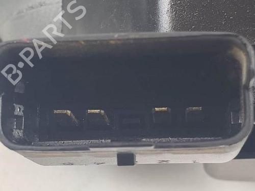 Front wiper motor PEUGEOT 1007 (KM_) 1.4 | BP25145969M29 - Image 2