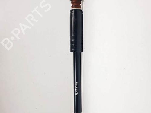 Used Right rear shock absorber Right rear shock absorber OPEL CORSA E (X15) 1.4 (08, 68) (90 hp) 17648851 17648851