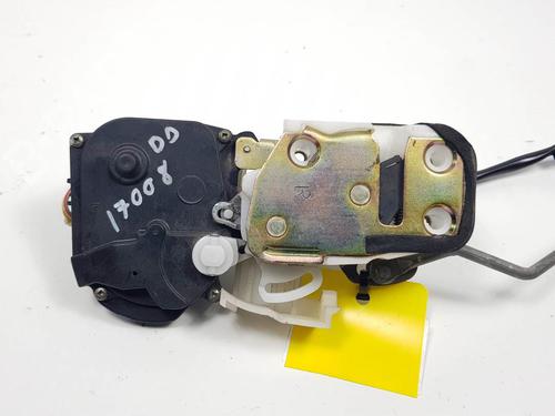 front-right-lock-honda-civic-vi-aerodeck-mb-mc-1998-1999-2000-2001-24990032 main image