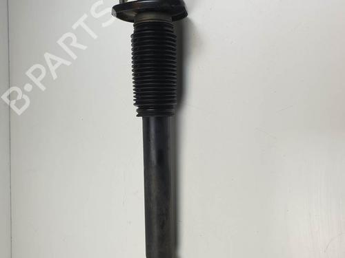right-rear-shock-absorber-bmw-x5-e53-2000-2001-2002-2003-2004-2005-2006-28574224 main image