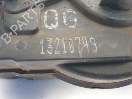  - Image 3