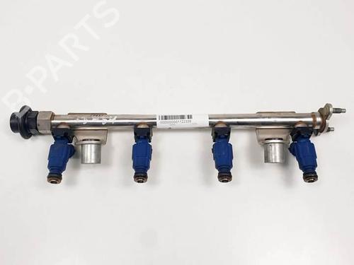 Used Injection rail Injection rail HYUNDAI i30 Estate (FD) 1.4 (109 hp) 17544964 17544964