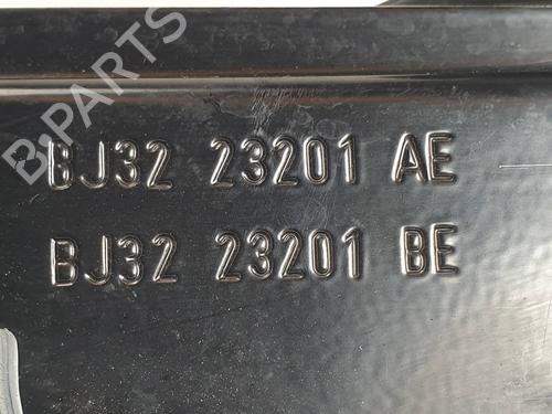 Front left window mechanism LAND ROVER RANGE ROVER EVOQUE (L538) 2.2 D | BP29989602C22 - Image 4