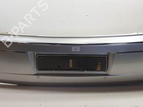 Bak støtfanger CHRYSLER 300C (LX, LE) 3.5 (249 hp) 27885333