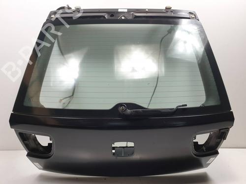 tailgate-seat-leon-1m1-1999-2000-2001-2002-2003-2004-2005-2006-25611715 main image
