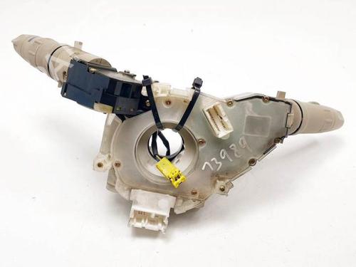 Headlight switch NISSAN MICRA III (K12) 1.2 16V | BP17215779I24 