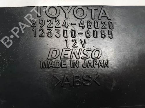 Electronic module LEXUS RX (MCU15) 300 (MCU10_, MCU10R) | BP6851794M83 