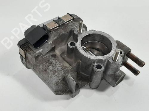 Used Throttle body Throttle body 6849790 6849790
