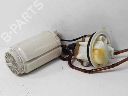 Used Fuel pump Fuel pump PORSCHE CAYENNE (9PA) S 4.5 (340 hp) 40620213 40620213