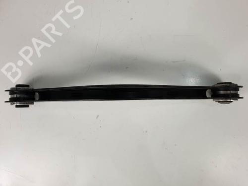Right rear suspension arm AUDI A5 Sportback (F5A, F5F) 2.0 TDI quattro | BP6944190M15 