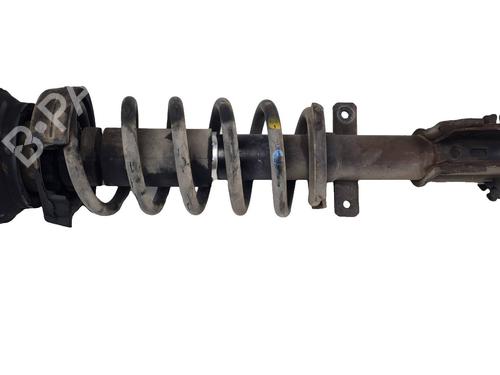 Left front shock absorber RENAULT TRAFIC II Van (FL) 2.0 dCi 115 (FL01, FL0U, FL00, FL0H, FL0M) | BP38457742M16 - Image 2