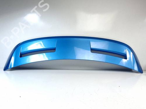 rear-spoiler-ford-focus-ii-da_-hcp-dp-2004-2005-2006-2007-2008-2009-2010-2011-2012-2013-39745930 main image