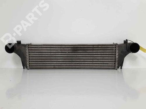 Used Intercooler Intercooler BMW X5 (E53) 3.0 d (184 hp) 6898093 6898093