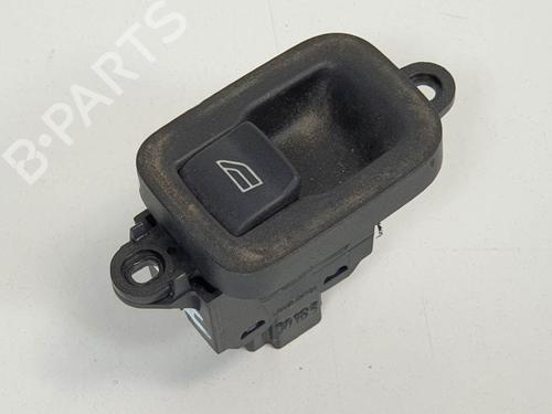 left-rear-window-switch-volvo-v50-545-20-d-2003-2004-2005-2006-2007-2008-2009-2010-2011-2012-6861003 main image