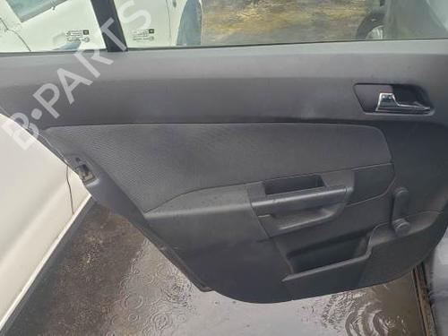 Right taillight OPEL ASTRA H Estate (A04) 1.6 (L35) | BP29149324C35 