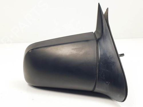 Used Right mirror OPEL VECTRA A (J89) 1.6 i (F19, M19) (75 hp) 27540118