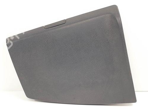 Used Glove box Glove box FORD TRANSIT Bus (FD_ _, FB_ _, FS_ _, FZ_ _, FC_ _) 2.2 TDCi (110 hp) 24327658 24327658