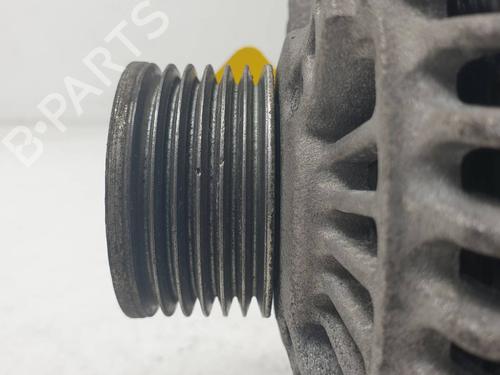 Alternator MINI MINI (R50, R53) Cooper | BP38679887M7 - Image 7