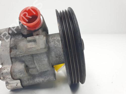 Steering pump NISSAN PATHFINDER III (R51) 2.5 dCi | BP25262875M99 - Image 3