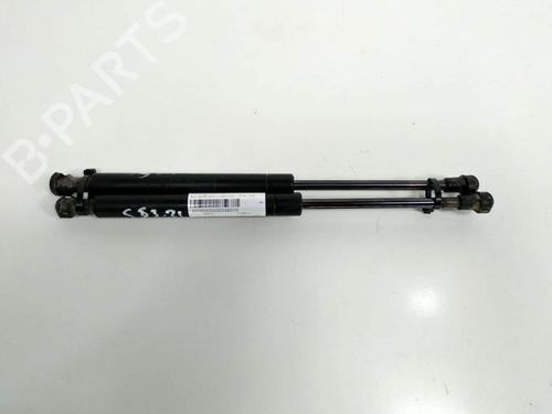 other-bmw-5-e60-530-d-2001-2002-2003-2004-2005-2006-2007-2008-2009-2010-13954264 main image