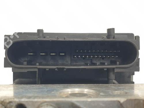 ABS pump NISSAN MICRA III (K12) 1.2 16V | BP25129006M43 
