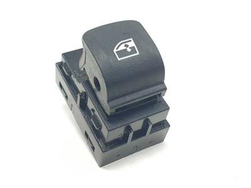 Used Right rear window switch BMW 2 Gran Coupe (F44) M 235 i xDrive (306 hp) 30762939