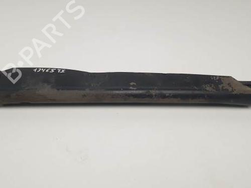 BP21082916M14 main image