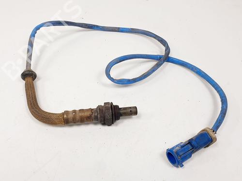 Elektronisk sensor FORD MONDEO III (B5Y) 1.8 16V (125 hp) 16123609