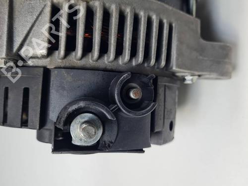 Alternator PEUGEOT BOXER Van (244) 2.2 HDi | BP34513959M7  - Image 6