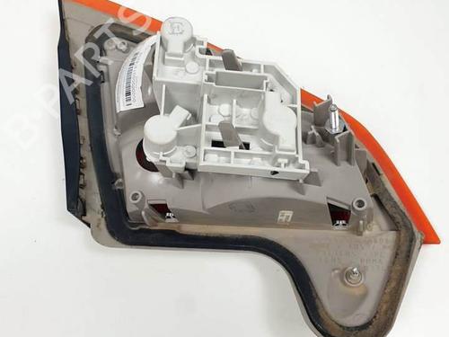 Right tailgate light FORD MONDEO IV (BA7) 2.0 TDCi | BP25291484C80  - Image 6