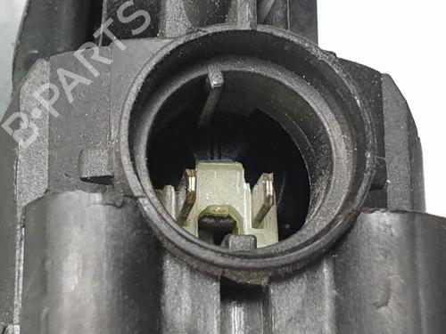 Rear left window mechanism NISSAN PATHFINDER III (R51) 2.5 dCi 4WD | BP6846902C24 