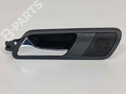 rear-left-interior-door-handle-vw-passat-b6-3c2-2005-2006-2007-2008-2009-2010-7083858 main image